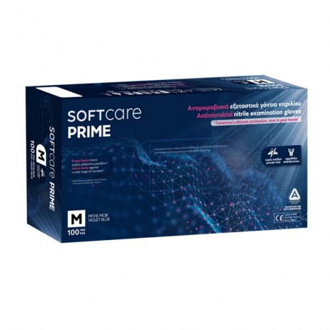 Soft Care Prime, Aesthetic Medicine , 